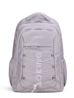 Load image into Gallery viewer, Aoking Travel Backpack XN3339 Purple
