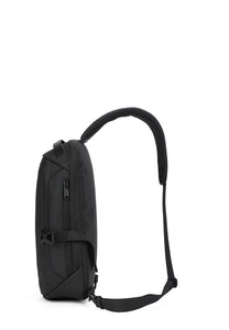AOKING Chest Bag With Adjustable Strap SY4001 black