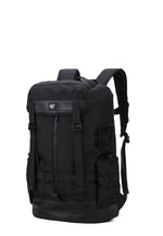 Load image into Gallery viewer, AOKING Travel Backpack XN3352 black
