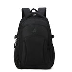Load image into Gallery viewer, Aoking Travel Backpack XN2610 Black
