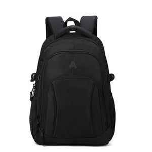 Aoking Travel Backpack XN2610 Black