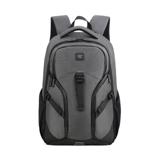 Aoking Travel Backpack XN2686 Grey