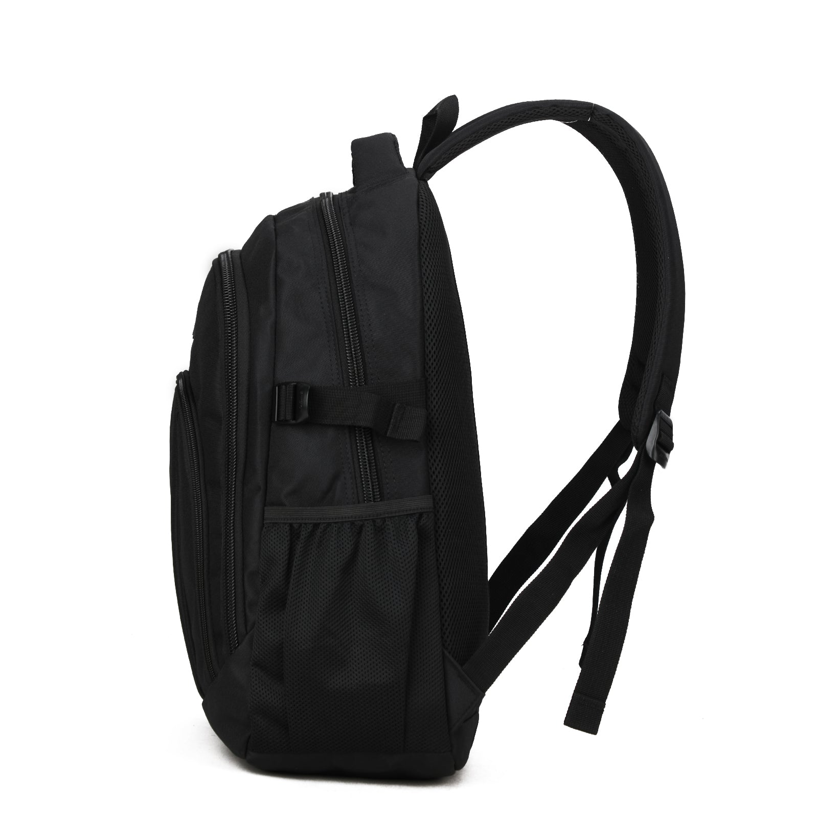 Aoking Travel Backpack XN2610 Black