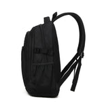 Load image into Gallery viewer, Aoking Travel Backpack XN2610 Black
