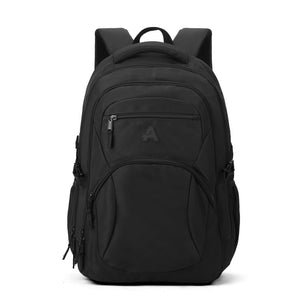 Aoking Travel Backpack SN2678 Black