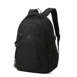 Load image into Gallery viewer, Aoking Travel Backpack SN2678 Black
