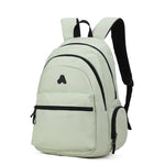 Load image into Gallery viewer, Aoking Travel Backpack XN2619 Light Green
