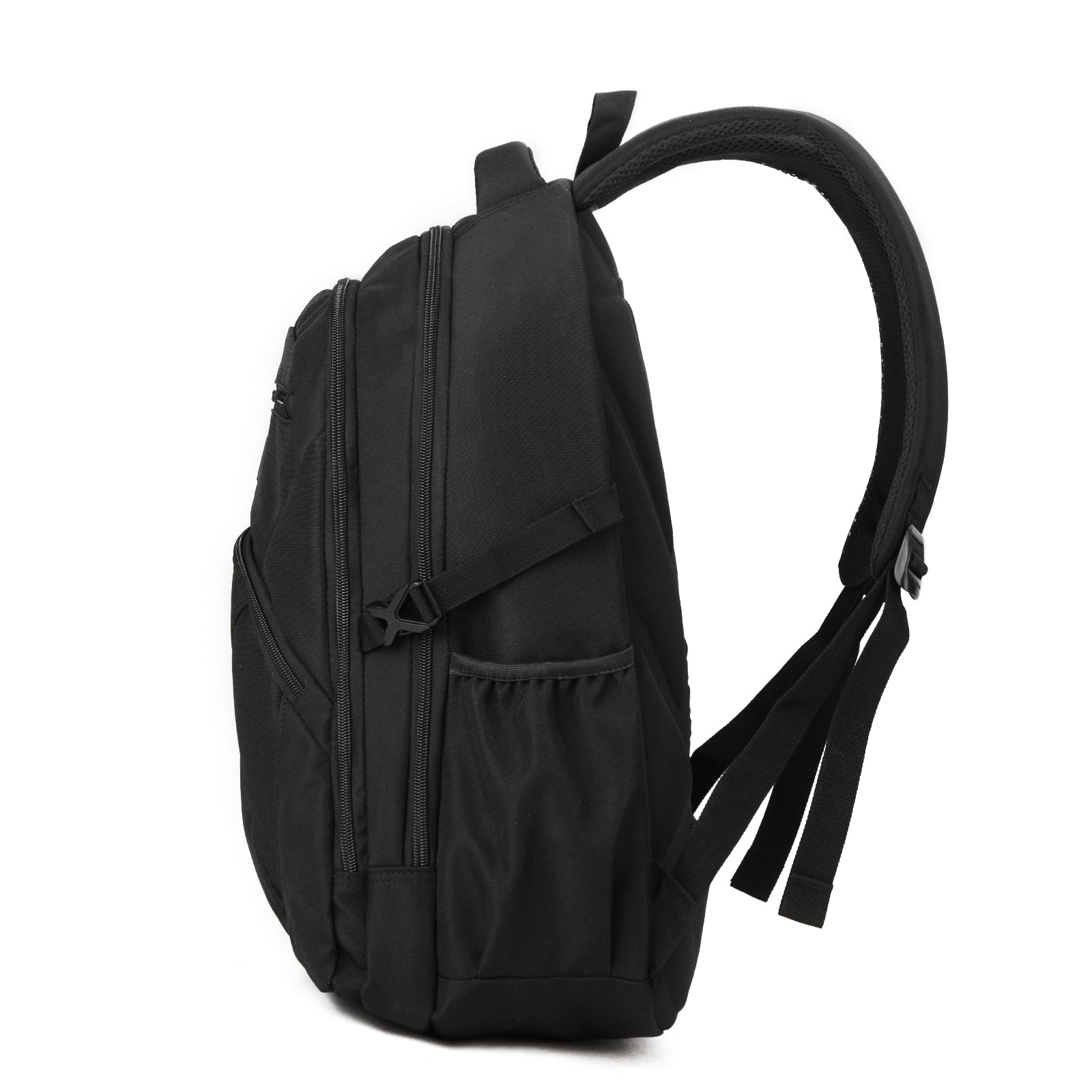 Aoking Travel Backpack SN2678 Black