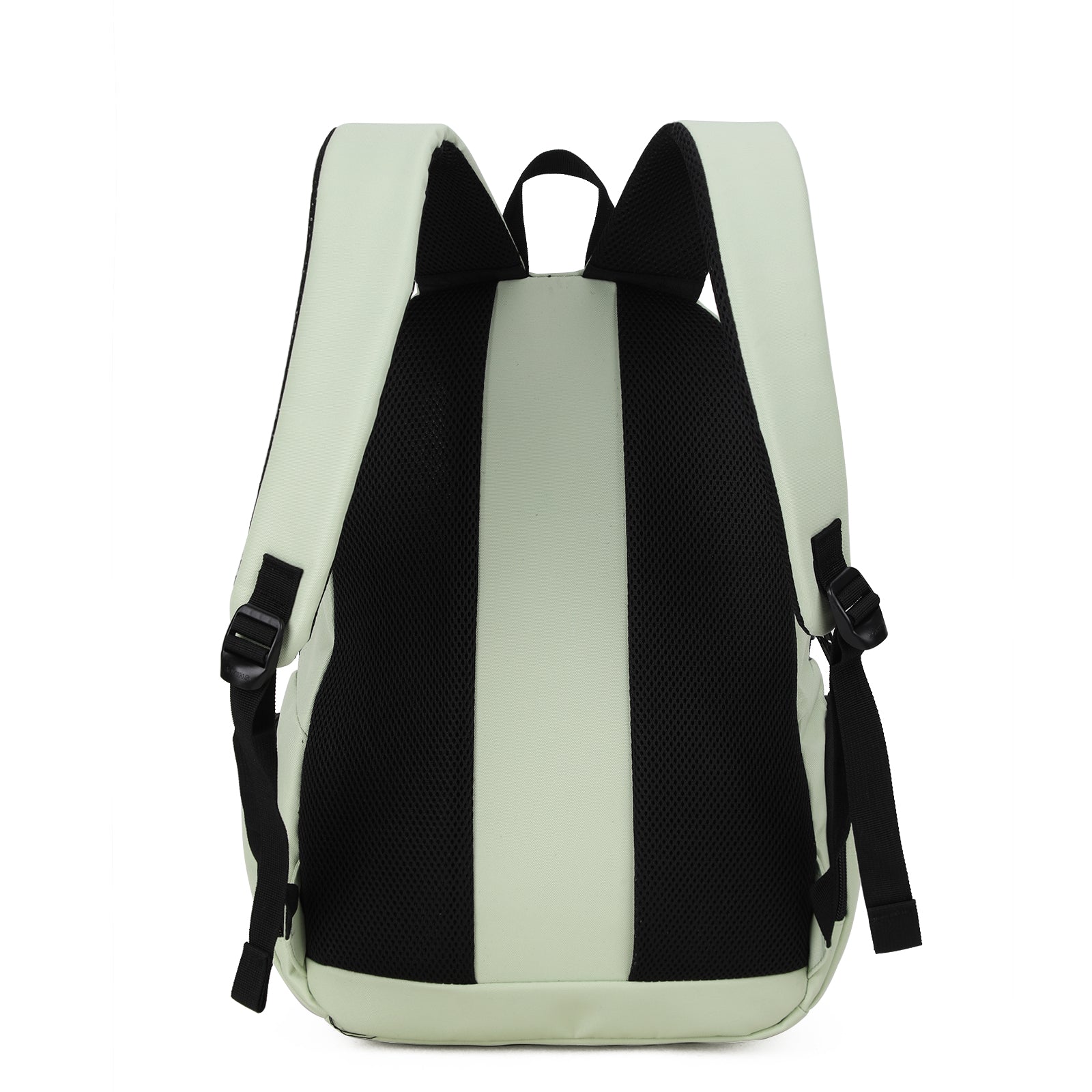 Aoking Travel Backpack XN2619 Light Green