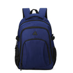 Load image into Gallery viewer, Aoking Travel Backpack XN2610 Navy
