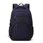 Load image into Gallery viewer, Aoking Travel Backpack SN2678 Navy
