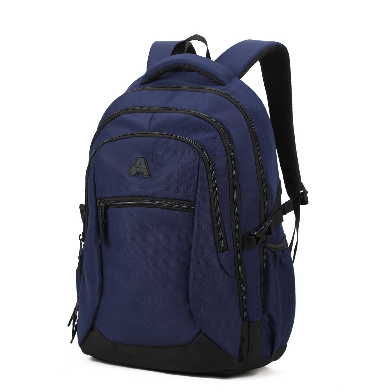 Aoking Travel Backpack SN2677 Navy