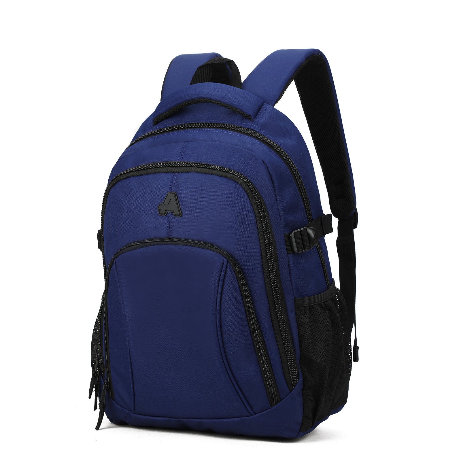 Aoking Travel Backpack XN2610 Navy