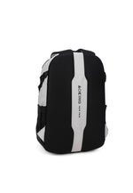 Load image into Gallery viewer, AOKING Large Capacity Travel backpack XN3370 black
