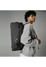 Load image into Gallery viewer, Aoking Travel Backpack Duffel Bag SW4071
