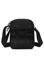 Load image into Gallery viewer, Aoking Crossbody Bag XK3056
