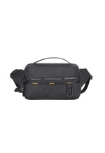 Load image into Gallery viewer, AOKING Fashion Crossbody Bag SY4071 black
