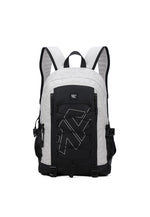 Load image into Gallery viewer, AOKING Large Capacity Travel backpack XN3369 GreyBlack
