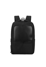 Load image into Gallery viewer, Aoking Business Laptop Backpack SN3087 Black
