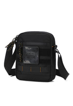 Load image into Gallery viewer, Aoking Crossbody Bag XK3056
