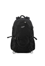 Load image into Gallery viewer, Aoking Outdoor sports hiking travel backpack JN79879 Black
