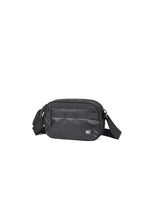 Load image into Gallery viewer, AOKING Fashion Crossbody Bag XK3035-5 black
