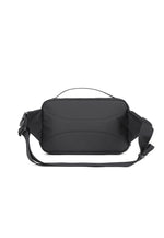 Load image into Gallery viewer, AOKING Fashion Crossbody Bag SY4071 black
