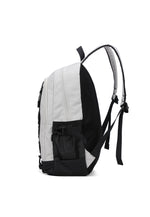 Load image into Gallery viewer, AOKING Large Capacity Travel backpack XN3369 GreyBlack
