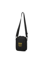 Load image into Gallery viewer, Aoking Crossbody Bag XK3004

