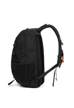 Load image into Gallery viewer, Aoking Outdoor sports hiking travel backpack JN79877 Black
