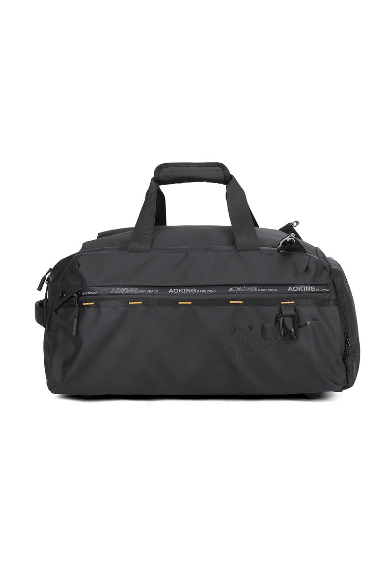 Aoking Travel Backpack Duffel Bag SW4071