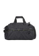 Load image into Gallery viewer, Aoking Travel Backpack Duffel Bag SW4071
