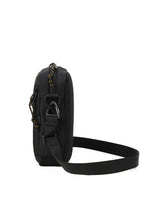 Load image into Gallery viewer, Aoking Crossbody Bag XK3004
