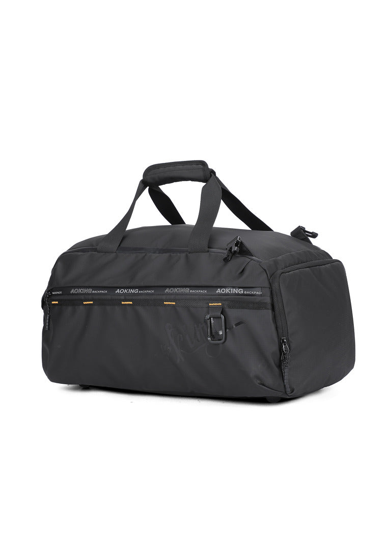 Aoking Travel Backpack Duffel Bag SW4071