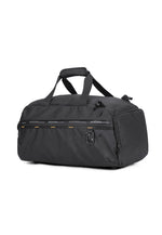 Load image into Gallery viewer, Aoking Travel Backpack Duffel Bag SW4071
