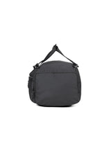 Load image into Gallery viewer, Aoking Travel Backpack Duffel Bag SW4071
