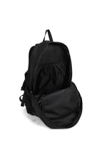 Load image into Gallery viewer, Aoking Outdoor sports hiking travel backpack JN79877 Black
