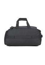 Load image into Gallery viewer, Aoking Travel Backpack Duffel Bag SW4071
