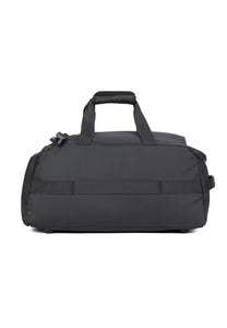 Aoking Travel Backpack Duffel Bag SW4071