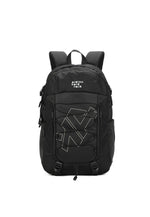 Load image into Gallery viewer, AOKING Large Capacity Travel backpack XN3370 black
