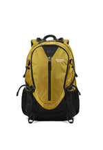 Load image into Gallery viewer, Aoking Outdoor sports hiking travel backpack JN79878 Yellow
