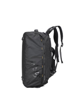 Load image into Gallery viewer, Aoking Travel Backpack Duffel Bag SW4071
