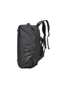 Aoking Travel Backpack Duffel Bag SW4071