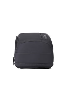 AOKING Travel and Business 2-in-1 Backpack SN4001 Black