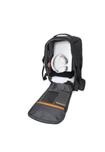 Load image into Gallery viewer, Aoking Travel Backpack Duffel Bag SW4071
