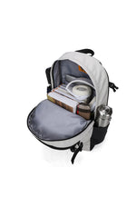 Load image into Gallery viewer, AOKING Large Capacity Travel backpack XN3370 black
