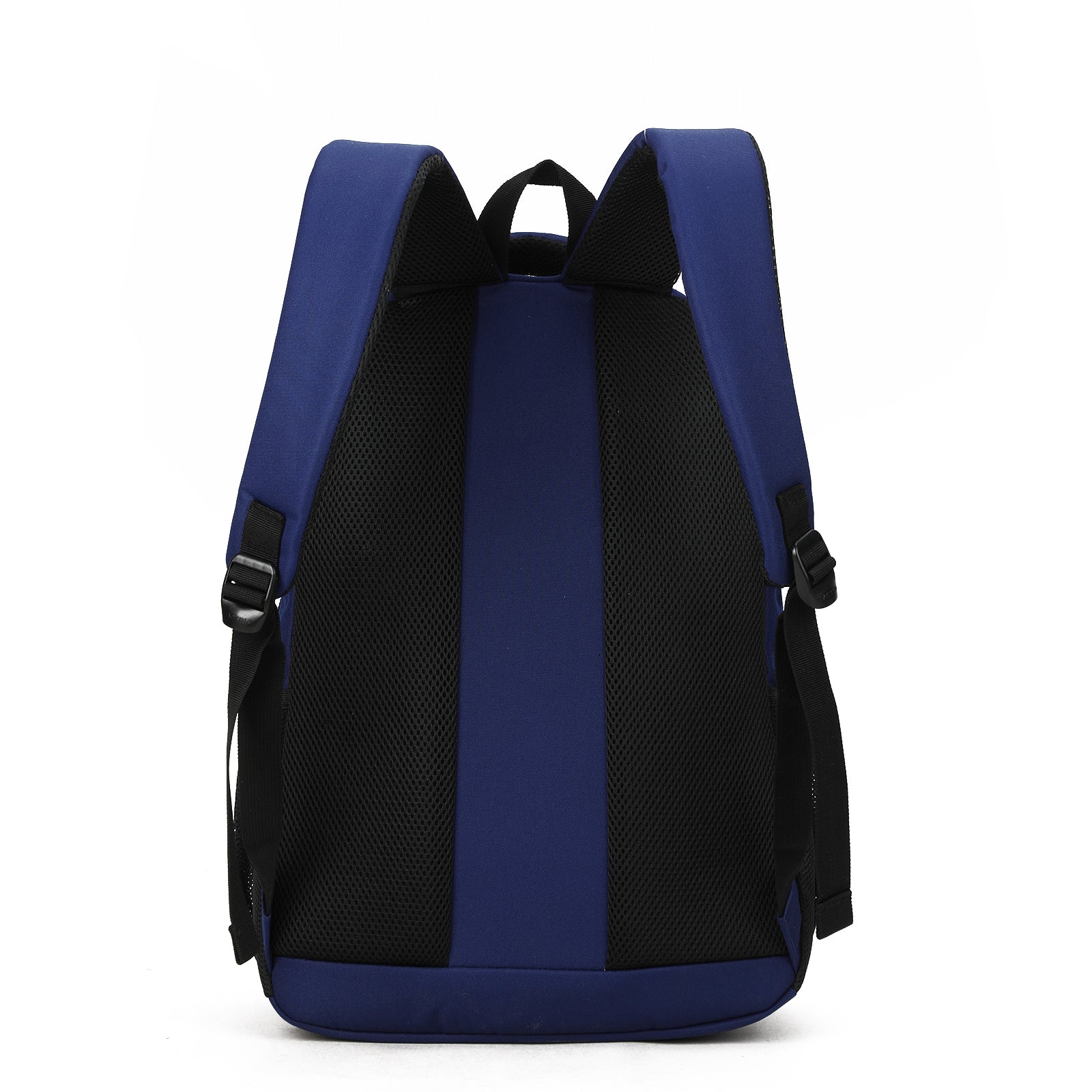 Aoking Travel Backpack XN2610 Navy