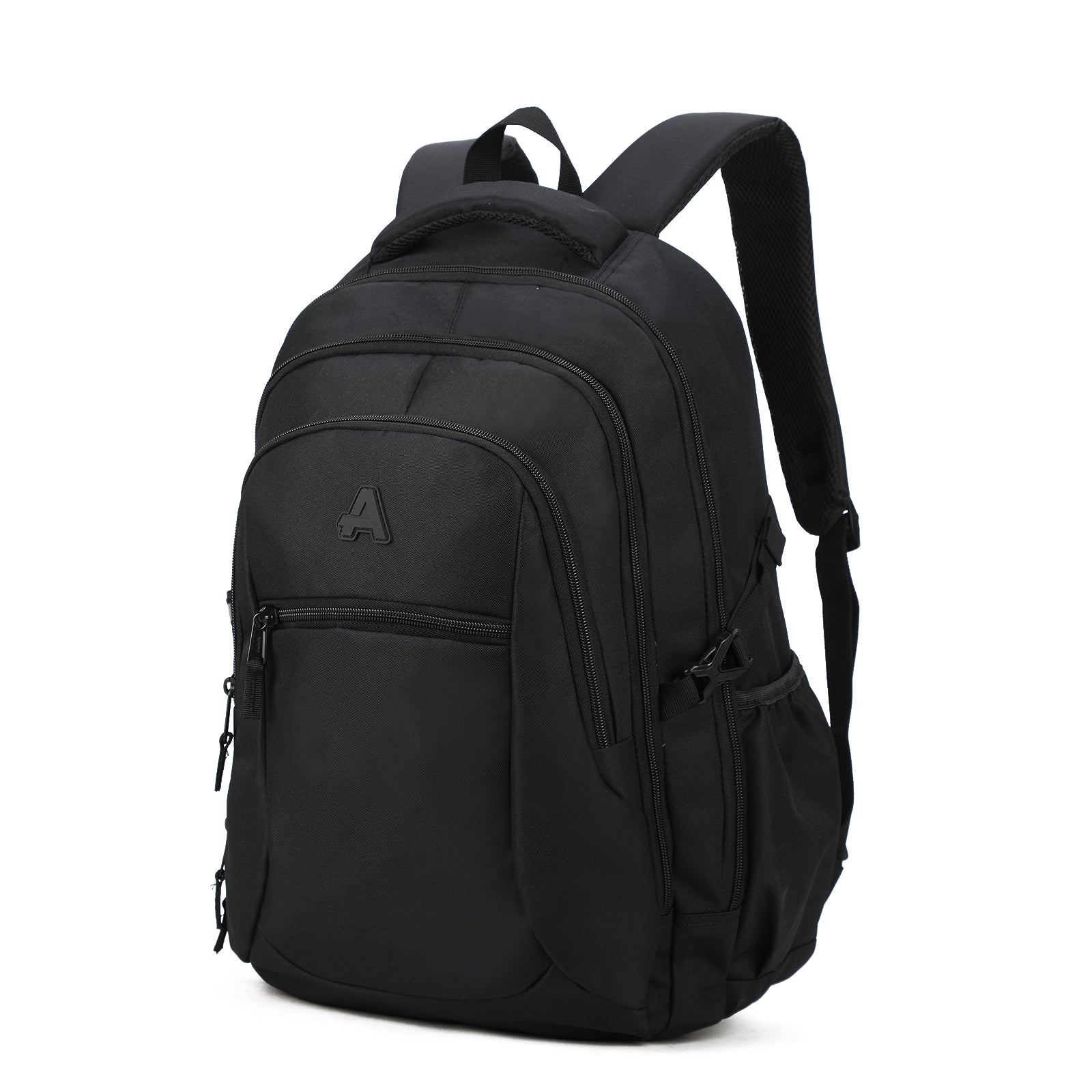 Aoking Travel Backpack SN2677 Black