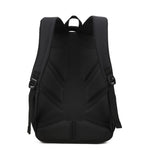 Load image into Gallery viewer, Aoking Travel Backpack SN2677 Black
