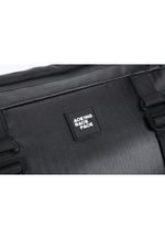Load image into Gallery viewer, AOKING Sling Bag Chest Bag With Adjustable Strap XY3325-5 black
